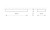 Oprawa liniowa sufitowa SOFT CEILING LED 60x20 WHITE 7538 NOWODVORSKI Lighting 2xT8 60cm Loft nowoczesna lampa sufitowa oświetleniowa biała Inspiracje Premium