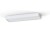 Oprawa liniowa sufitowa SOFT CEILING LED 60x20 WHITE 7538 NOWODVORSKI Lighting 2xT8 60cm Loft nowoczesna lampa sufitowa oświetleniowa biała Inspiracje Premium