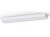 Oprawa liniowa sufitowa SOFT CEILING LED 90x20 WHITE 7542 NOWODVORSKI Lighting 2xT8 90cm Loft nowoczesna lampa sufitowa oświetleniowa biała biały Inspiracje Premium