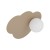 CLOUD NEW SABIA Kinkiet 1XG9 11266 TK Lighting Sabia Biały