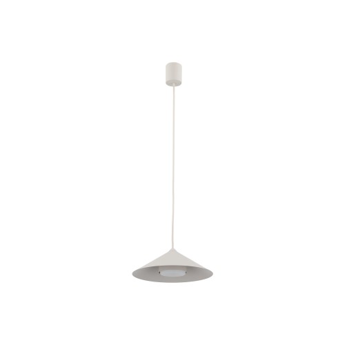 LUME S KASZMIR Lampa wisząca 1XGX53 11279 TK Lighting Kaszmir Kaszmir