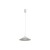 LUME S KASZMIR Lampa wisząca 1XGX53 11279 TK Lighting Kaszmir Kaszmir