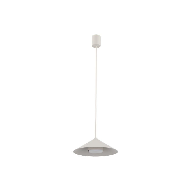 LUME S KASZMIR Lampa wisząca 1XGX53 11279 TK Lighting Kaszmir Kaszmir