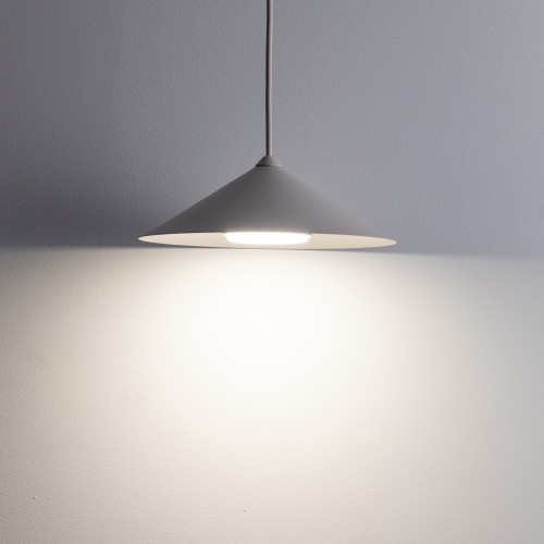 LUME S KASZMIR Lampa wisząca 1XGX53 11279 TK Lighting Kaszmir Kaszmir