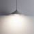 LUME S KASZMIR Lampa wisząca 1XGX53 11279 TK Lighting Kaszmir Kaszmir