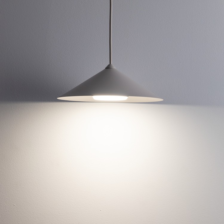LUME S KASZMIR Lampa wisząca 1XGX53 11279 TK Lighting Kaszmir Kaszmir