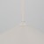 LUME S KASZMIR Lampa wisząca 1XGX53 11279 TK Lighting Kaszmir Kaszmir