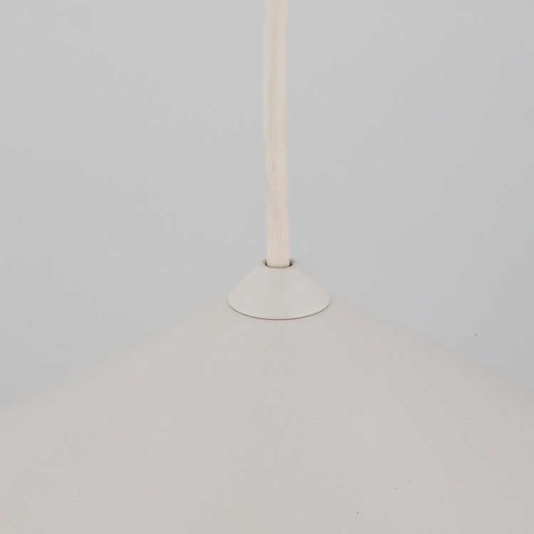 LUME S KASZMIR Lampa wisząca 1XGX53 11279 TK Lighting Kaszmir Kaszmir