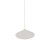 LUME S KASZMIR Lampa wisząca 1XGX53 11279 TK Lighting Kaszmir Kaszmir