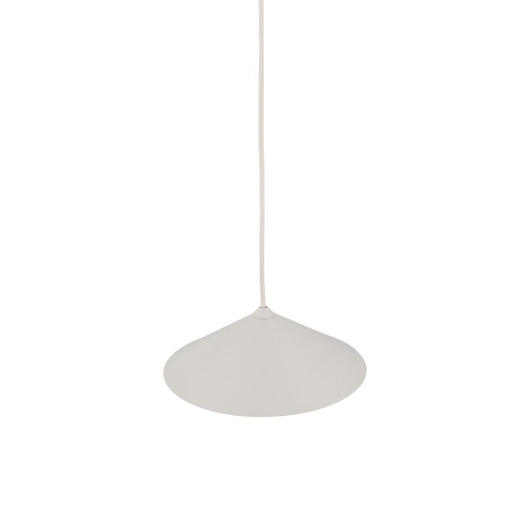 LUME S KASZMIR Lampa wisząca 1XGX53 11279 TK Lighting Kaszmir Kaszmir