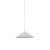 LUME S KASZMIR Lampa wisząca 1XGX53 11279 TK Lighting Kaszmir Kaszmir