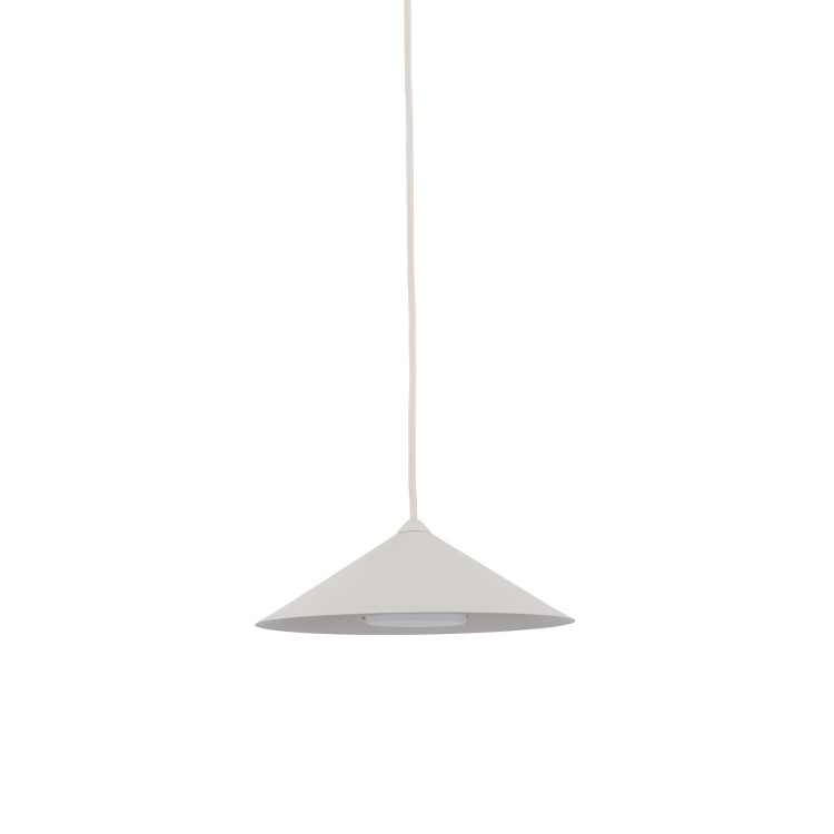 LUME S KASZMIR Lampa wisząca 1XGX53 11279 TK Lighting Kaszmir Kaszmir