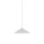 LUME S KASZMIR Lampa wisząca 1XGX53 11279 TK Lighting Kaszmir Kaszmir