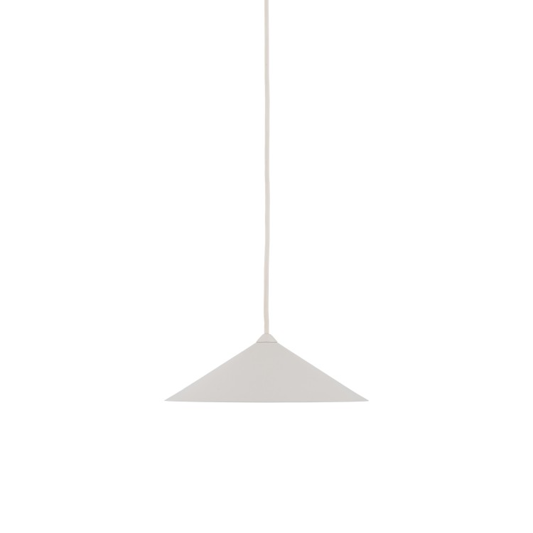 LUME S KASZMIR Lampa wisząca 1XGX53 11279 TK Lighting Kaszmir Kaszmir