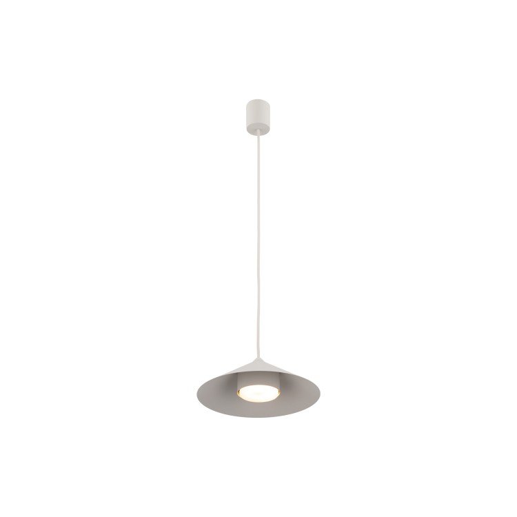 LUME S KASZMIR Lampa wisząca 1XGX53 11279 TK Lighting Kaszmir Kaszmir