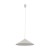 LUME L KASZMIR Lampa wisząca 1XGX53 11281 TK Lighting Kaszmir Kaszmir