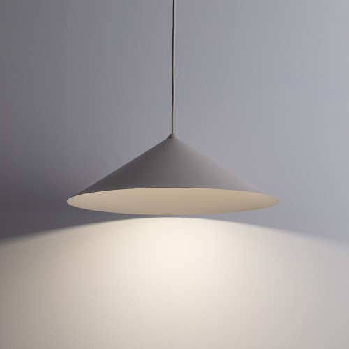 LUME L KASZMIR Lampa wisząca 1XGX53 11281 TK Lighting Kaszmir Kaszmir