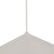 LUME L KASZMIR Lampa wisząca 1XGX53 11281 TK Lighting Kaszmir Kaszmir
