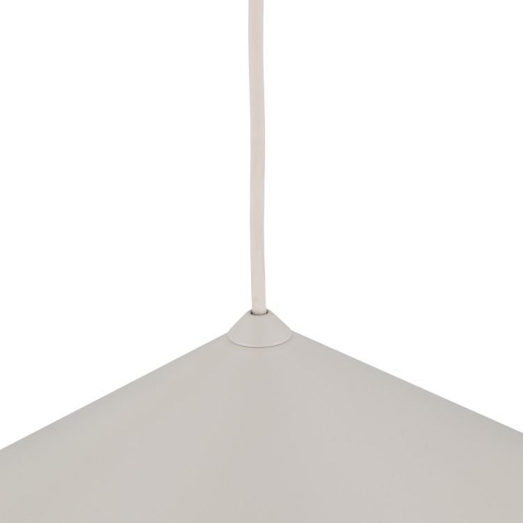 LUME L KASZMIR Lampa wisząca 1XGX53 11281 TK Lighting Kaszmir Kaszmir
