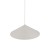 LUME L KASZMIR Lampa wisząca 1XGX53 11281 TK Lighting Kaszmir Kaszmir
