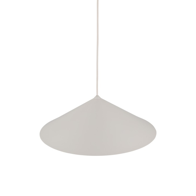 LUME L KASZMIR Lampa wisząca 1XGX53 11281 TK Lighting Kaszmir Kaszmir