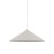 LUME L KASZMIR Lampa wisząca 1XGX53 11281 TK Lighting Kaszmir Kaszmir