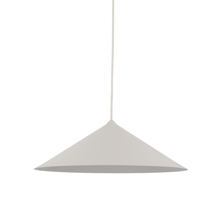 LUME L KASZMIR Lampa wisząca 1XGX53 11281 TK Lighting Kaszmir Kaszmir