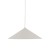 LUME L KASZMIR Lampa wisząca 1XGX53 11281 TK Lighting Kaszmir Kaszmir