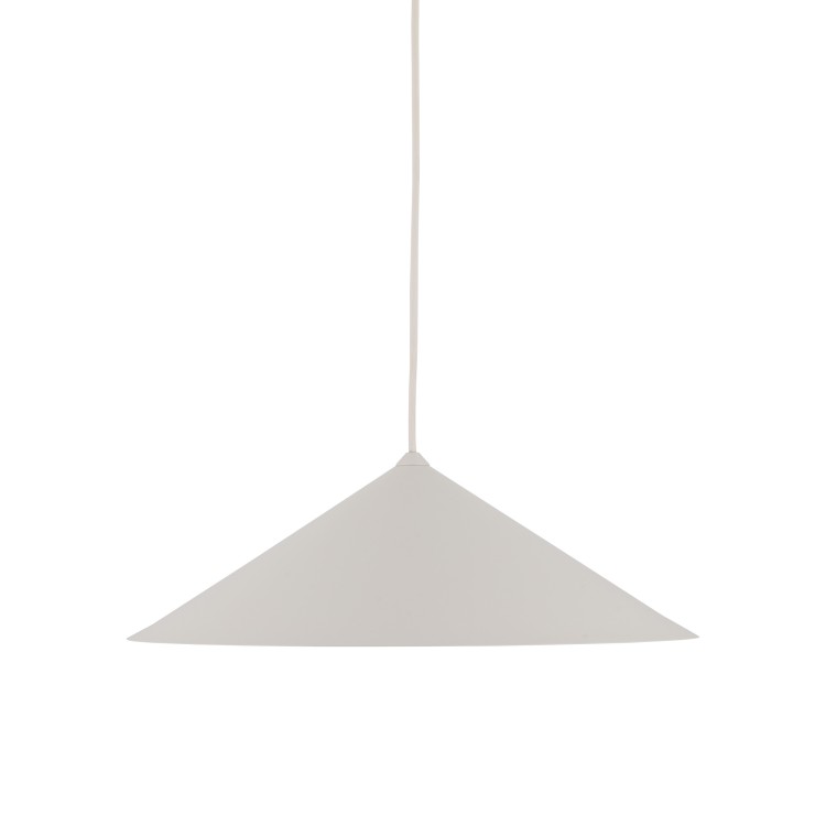 LUME L KASZMIR Lampa wisząca 1XGX53 11281 TK Lighting Kaszmir Kaszmir