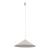 LUME XL KASZMIR Lampa wisząca 1XGX53 11282 TK Lighting Kaszmir Kaszmir