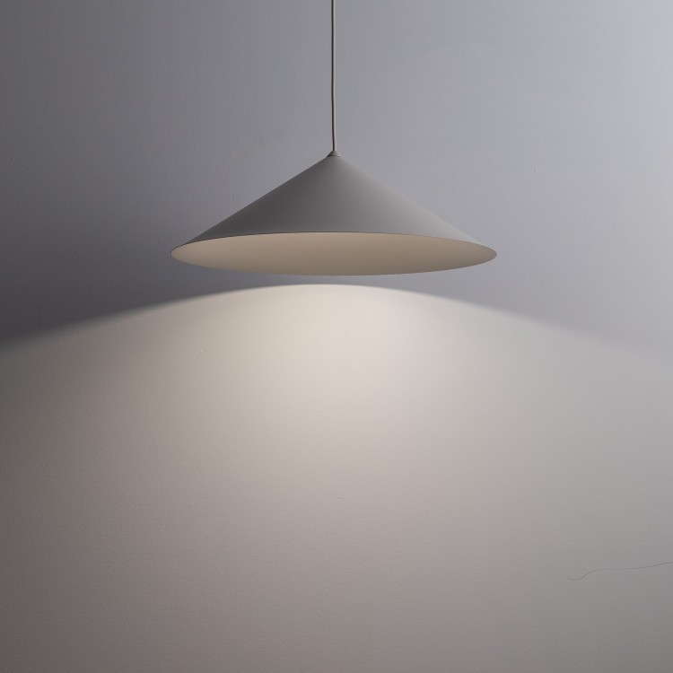 LUME XL KASZMIR Lampa wisząca 1XGX53 11282 TK Lighting Kaszmir Kaszmir