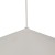 LUME XL KASZMIR Lampa wisząca 1XGX53 11282 TK Lighting Kaszmir Kaszmir