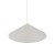 LUME XL KASZMIR Lampa wisząca 1XGX53 11282 TK Lighting Kaszmir Kaszmir