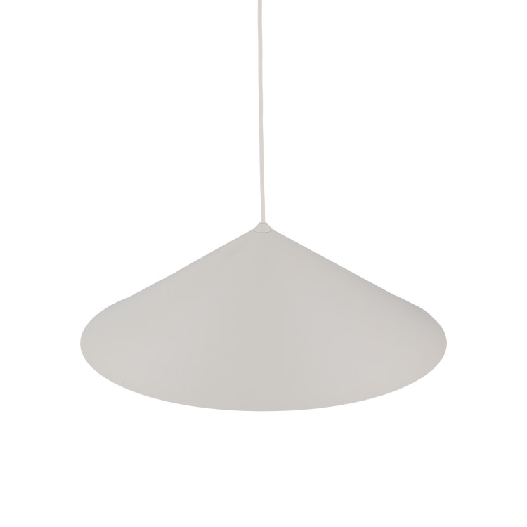LUME XL KASZMIR Lampa wisząca 1XGX53 11282 TK Lighting Kaszmir Kaszmir
