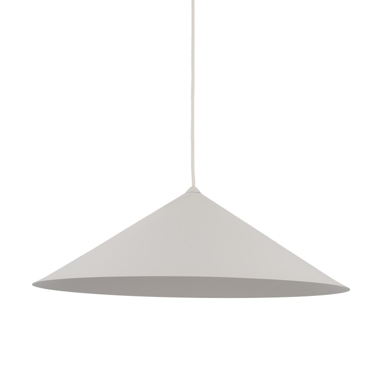 LUME XL KASZMIR Lampa wisząca 1XGX53 11282 TK Lighting Kaszmir Kaszmir