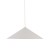 LUME XL KASZMIR Lampa wisząca 1XGX53 11282 TK Lighting Kaszmir Kaszmir
