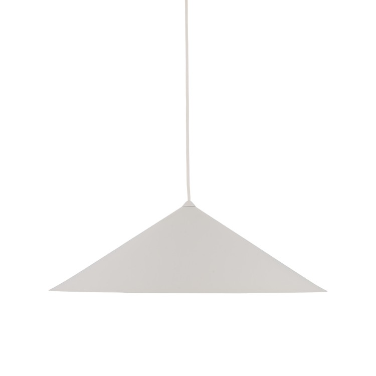 LUME XL KASZMIR Lampa wisząca 1XGX53 11282 TK Lighting Kaszmir Kaszmir