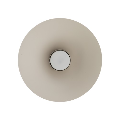 LUME M KASZMIR Kinkiet 1XGX53 11278 TK Lighting Kaszmir Kaszmir