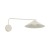 LUME M KASZMIR Kinkiet 1XGX53 11278 TK Lighting Kaszmir Kaszmir