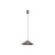 LUME S NEW BROWN Lampa wisząca 1XGX53 11269 TK Lighting Brązowy Brązowy