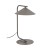 LUME NEW BROWN Lampka nocna 1XGX53 16188 TK Lighting Brązowy Brązowy
