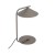 LUME NEW BROWN Lampka nocna 1XGX53 16188 TK Lighting Brązowy Brązowy