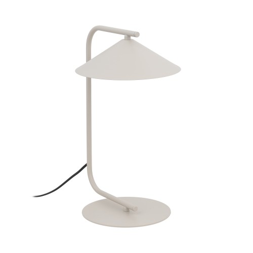 LUME KASZMIR Lampka nocna 1XGX53 16189 TK Lighting Kaszmir Kaszmir
