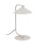 LUME KASZMIR Lampka nocna 1XGX53 16189 TK Lighting Kaszmir Kaszmir