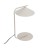 LUME KASZMIR Lampka nocna 1XGX53 16189 TK Lighting Kaszmir Kaszmir
