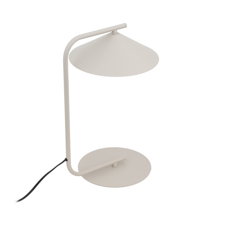 LUME KASZMIR Lampka nocna 1XGX53 16189 TK Lighting Kaszmir Kaszmir