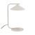 LUME KASZMIR Lampka nocna 1XGX53 16189 TK Lighting Kaszmir Kaszmir