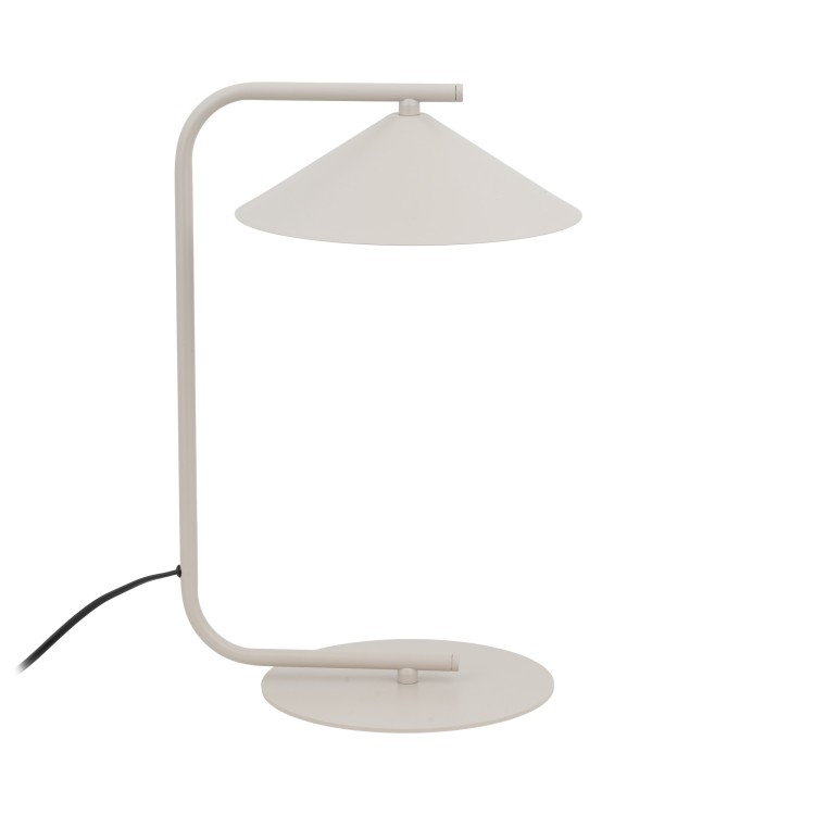 LUME KASZMIR Lampka nocna 1XGX53 16189 TK Lighting Kaszmir Kaszmir