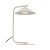 LUME KASZMIR Lampka nocna 1XGX53 16189 TK Lighting Kaszmir Kaszmir