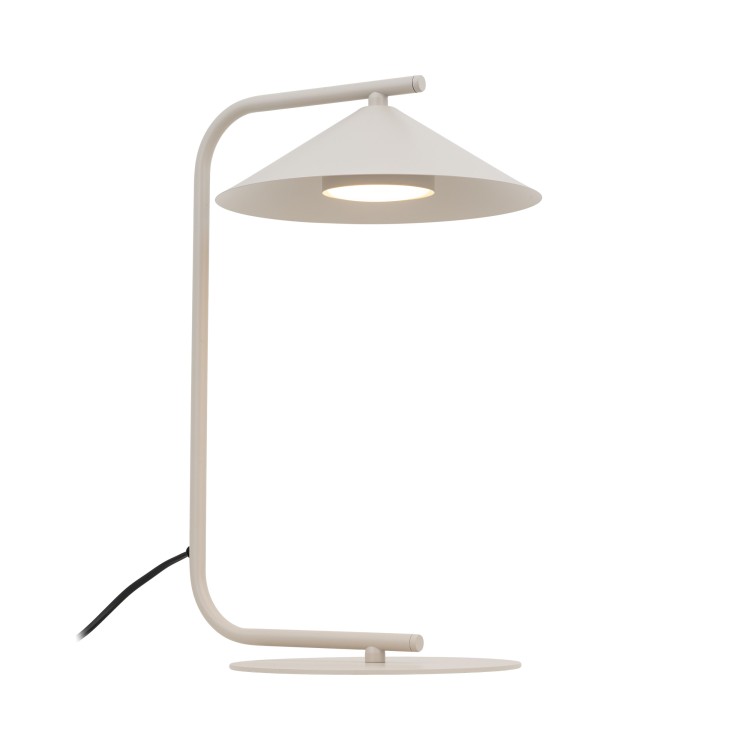 LUME KASZMIR Lampka nocna 1XGX53 16189 TK Lighting Kaszmir Kaszmir